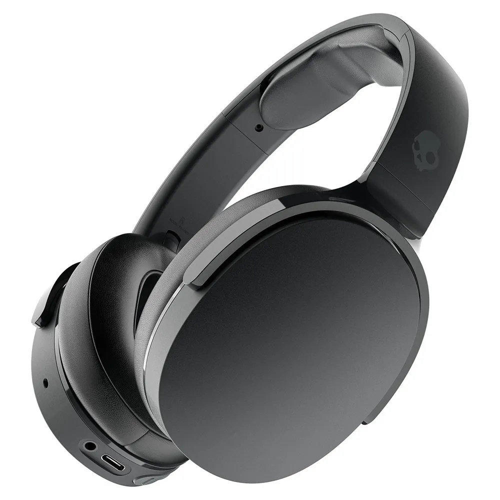 Skullcandy Hesh Evo wireless headphones