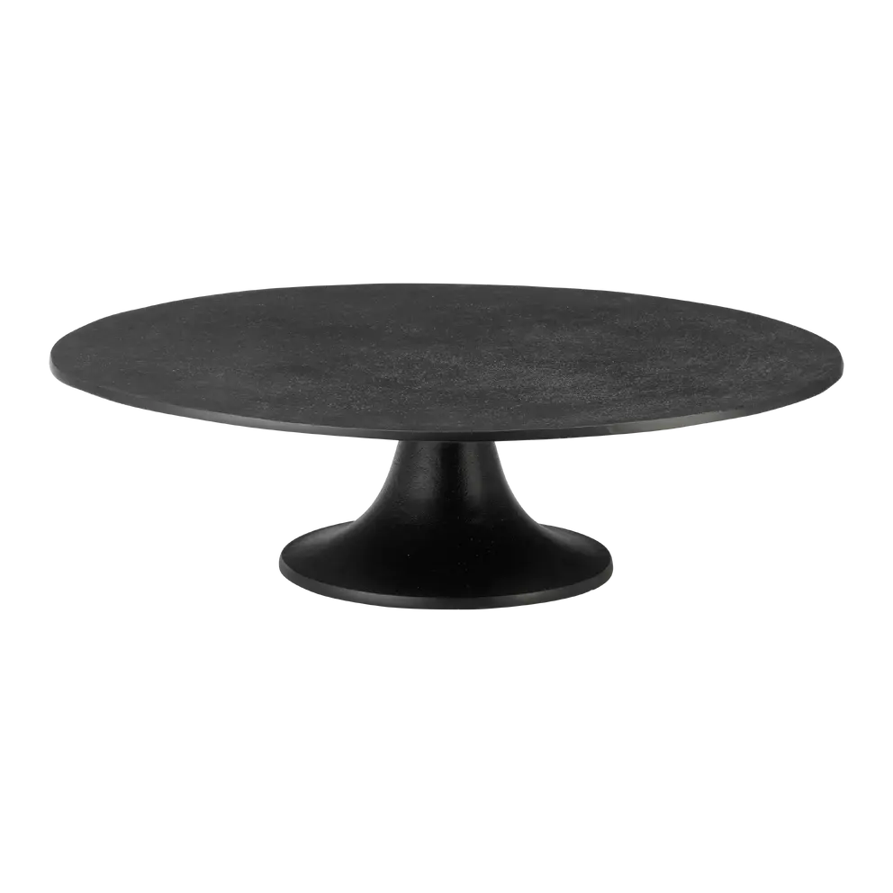 Platte Elegance
