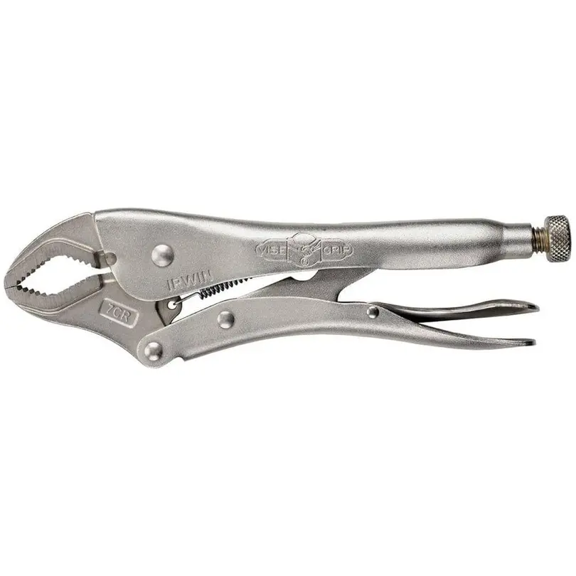 Klemmzange Vise-Grip