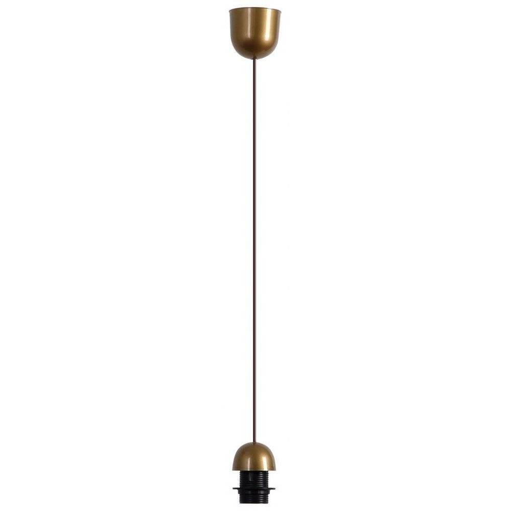Lampa wisząca FIX 9920 Rabalux