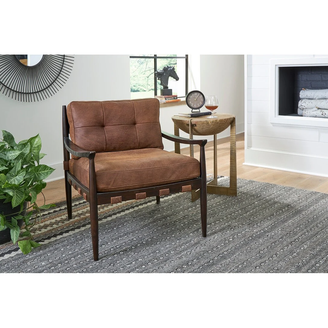 Beecher Occasional Chair