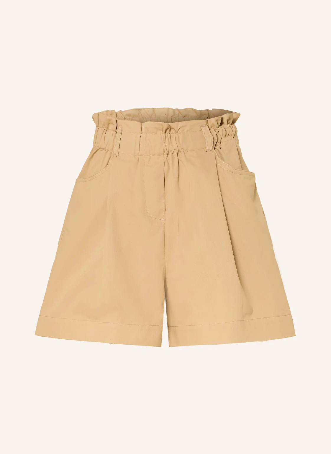 MRS & HUGS Shorts