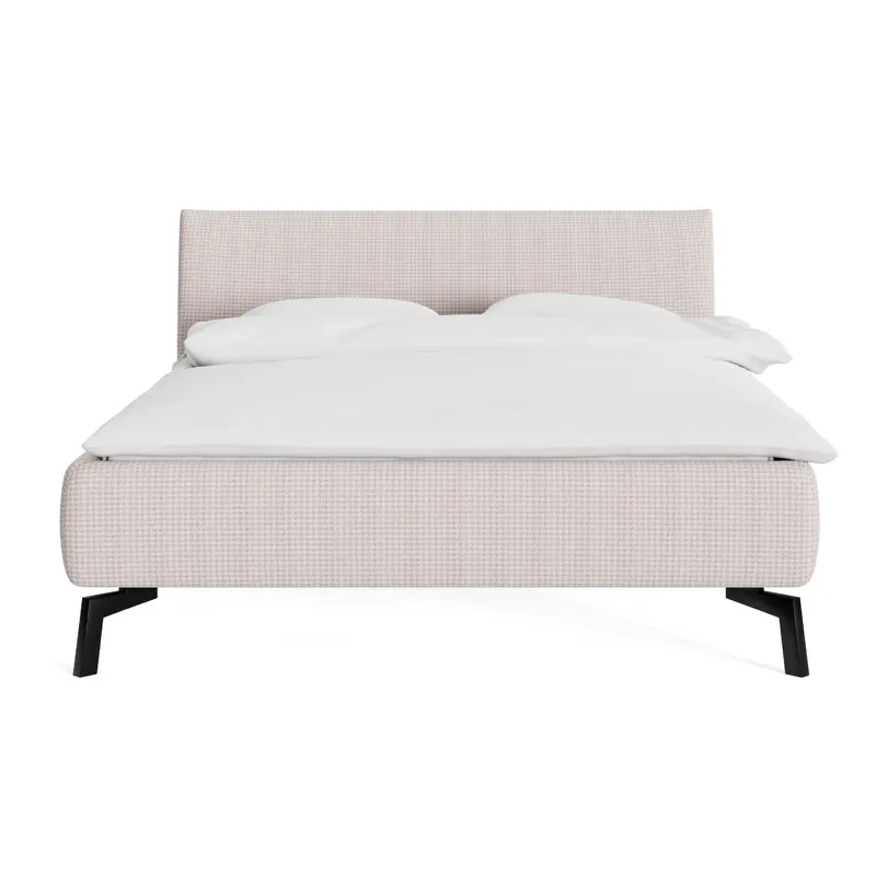 Bett Kaisten