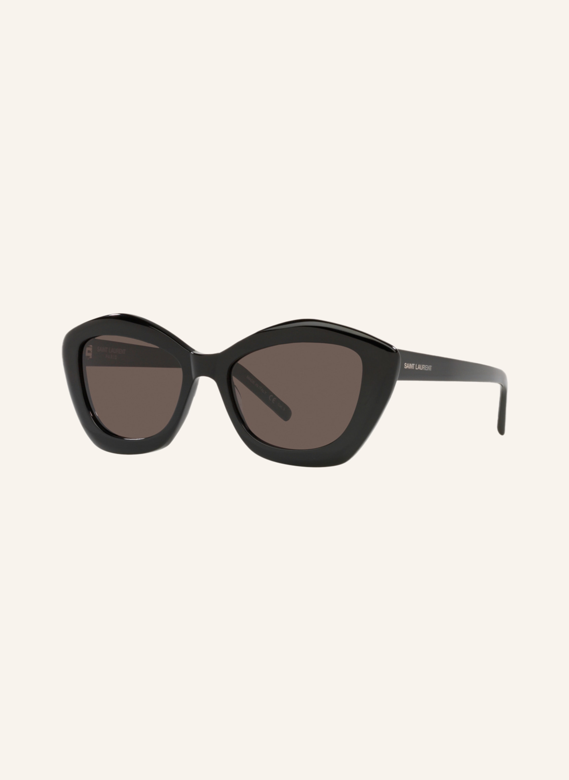 SAINT LAURENT Sonnenbrille SL423