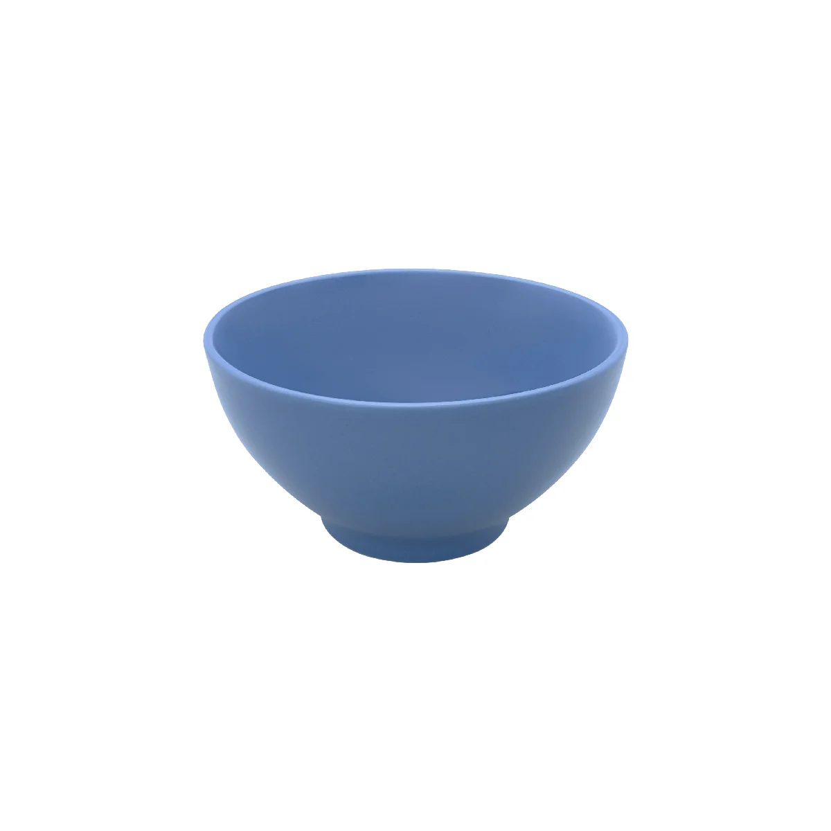 Bol 14 cm classique