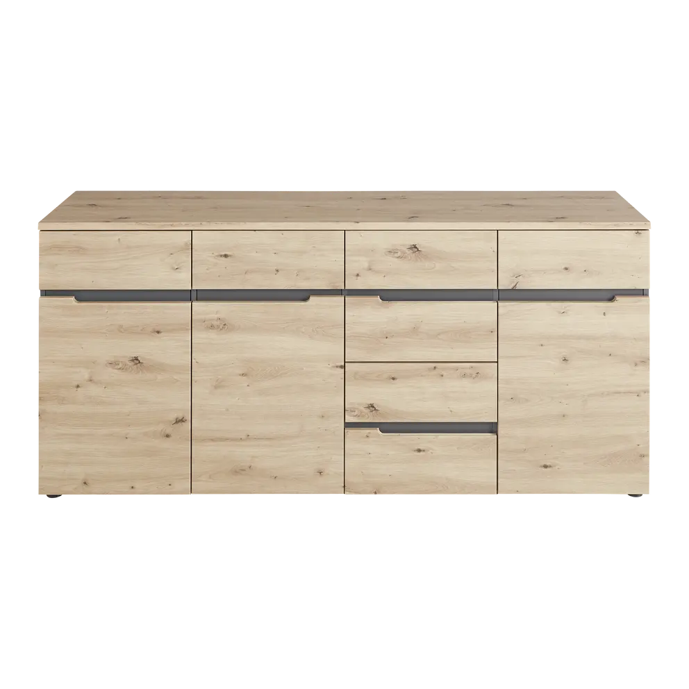 Sideboard Detroit