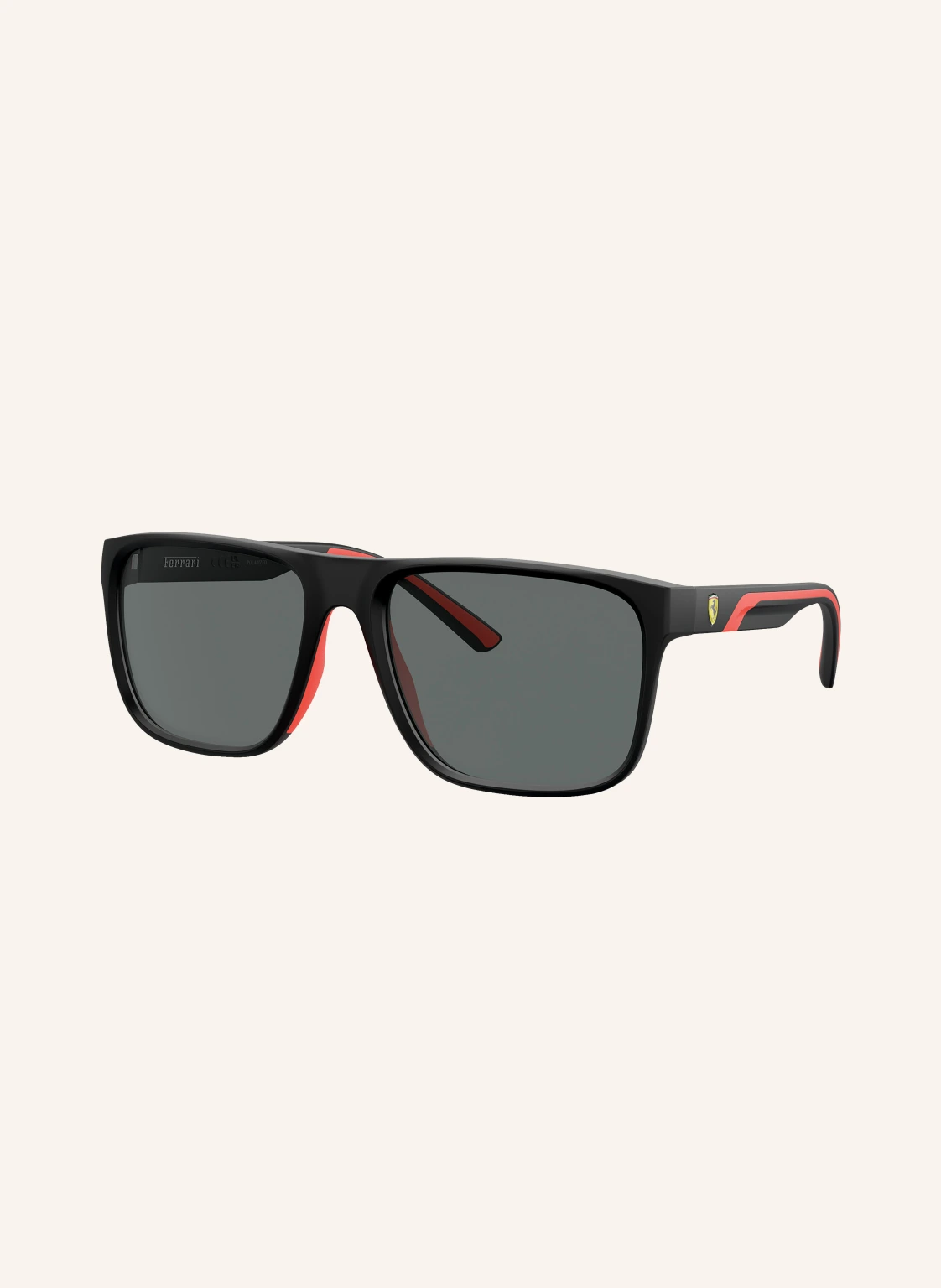 Scuderia Ferrari Sonnenbrille FZ6002U