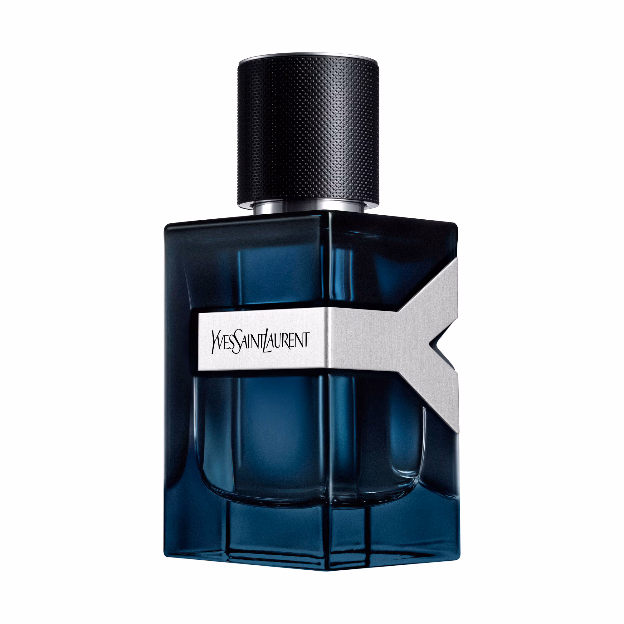 YEau de parfum intense