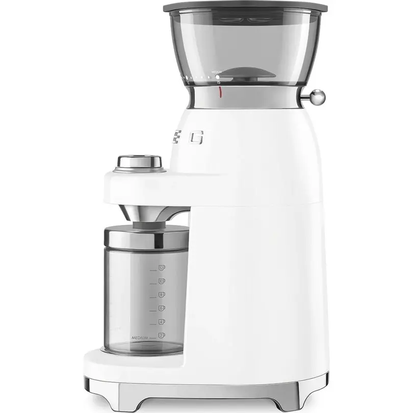 Zubehör Kaffeemaschinen 50's Style