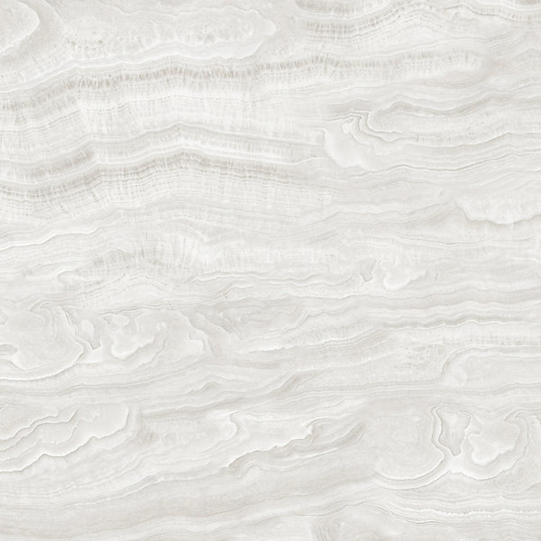 Crédence de cuisine effet marbre beige IDPanneaux L. 300 x H. 60 cm