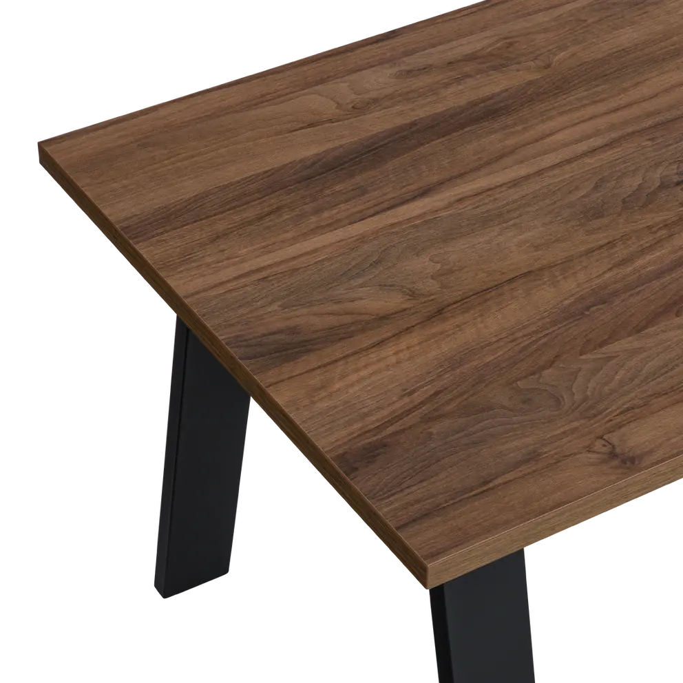 Schreibtisch Davinci