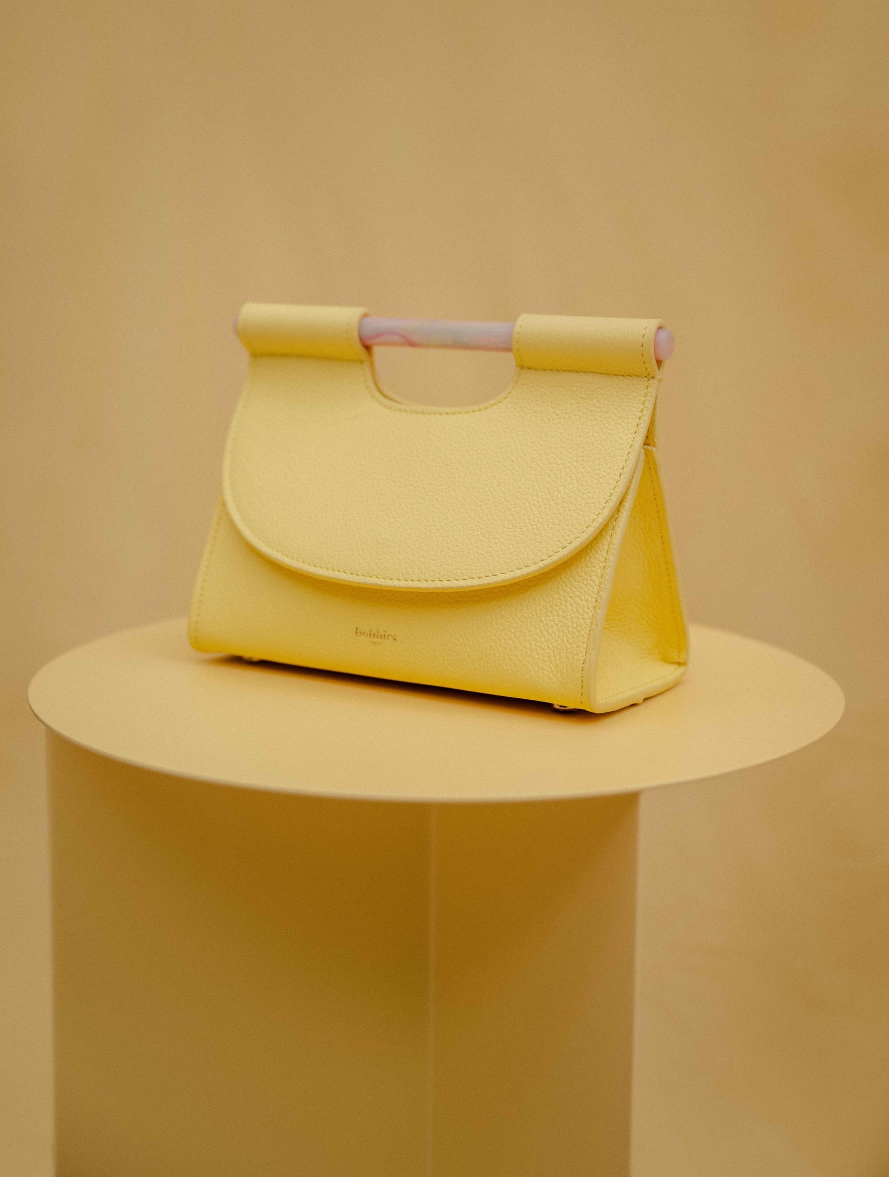 Ancône Mini Citronnade