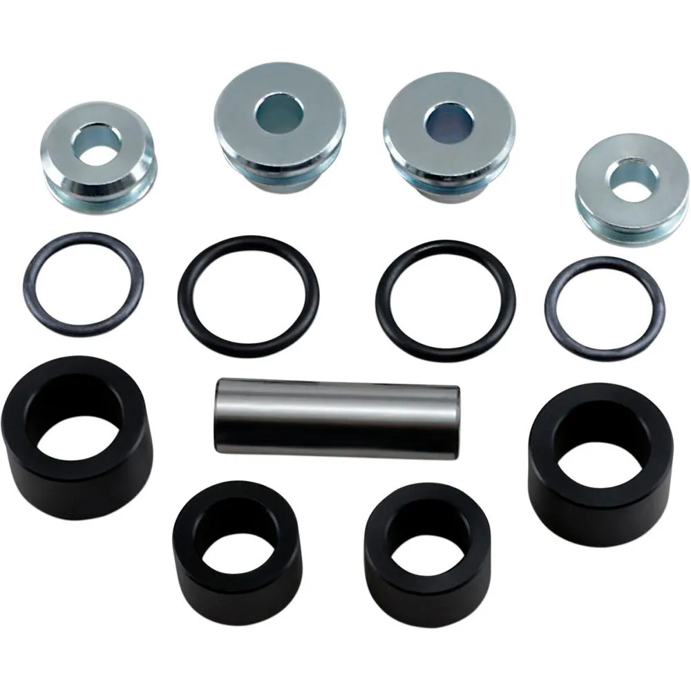 Moose Hard-parts Polaris Rzr Rs1 1000 4X4 18-22/Rzr Xp 1000 4X4 24-25 upper&lower a-arm repair kit
