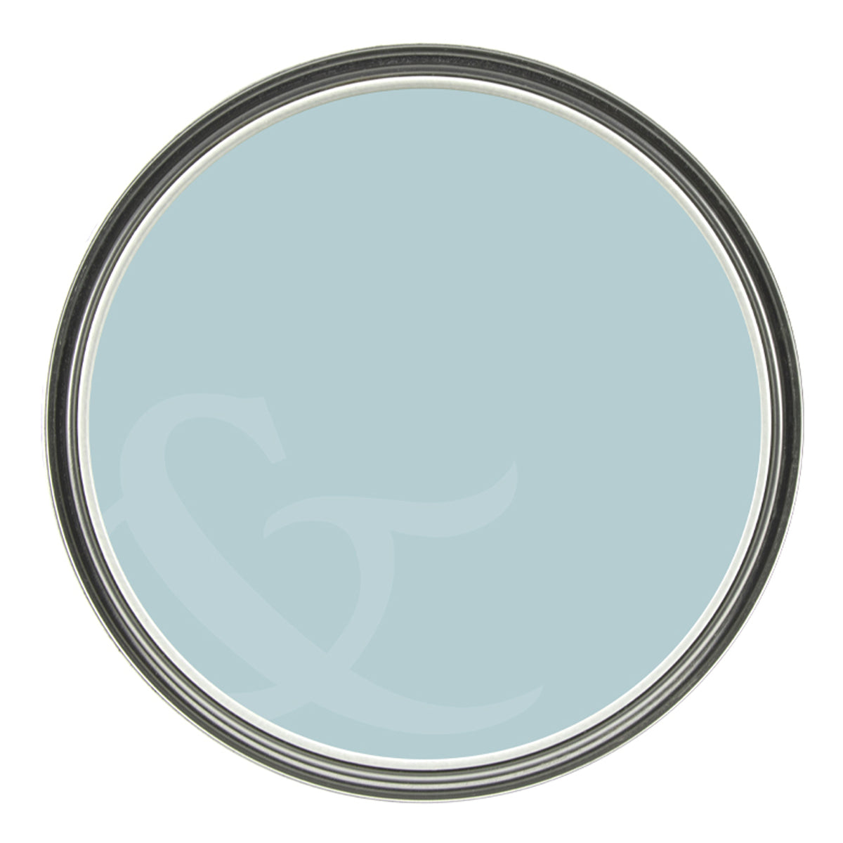 Graham & Brown Tiara - Matte Muurverf - 4L