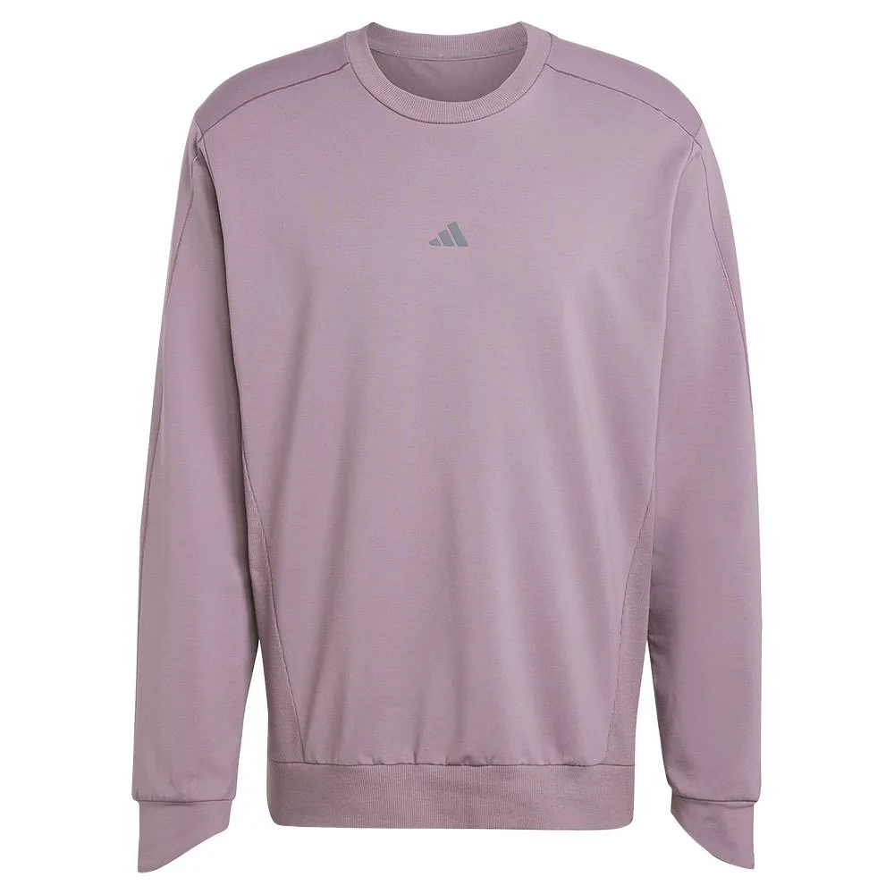 adidas Yoga sweatshirt
