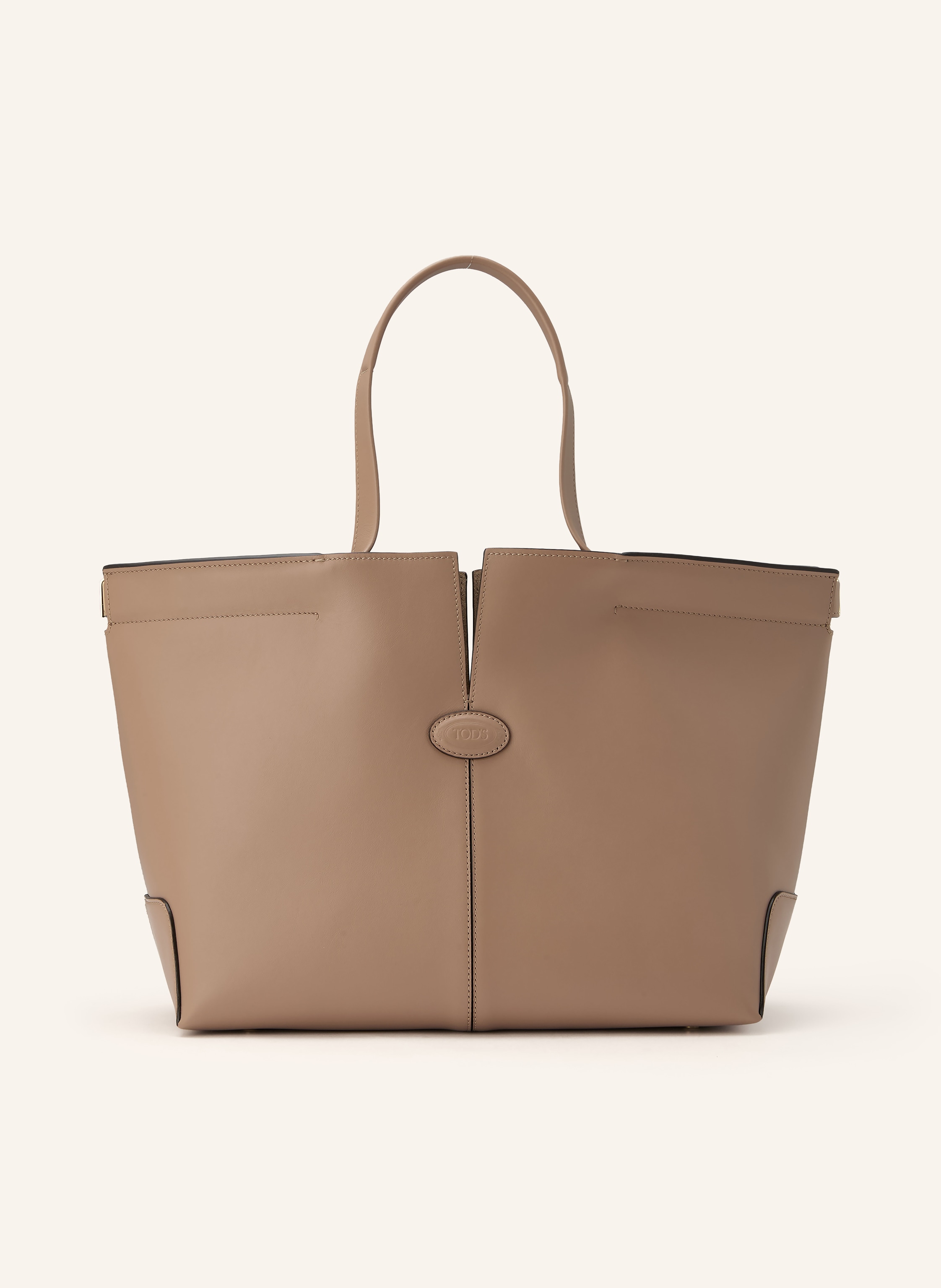 TOD'S Shopper MEDIO SMALL