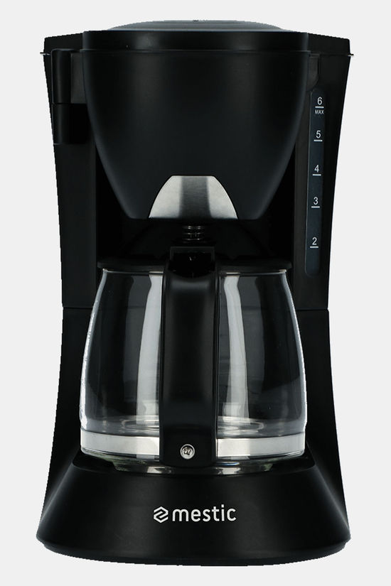 Mestic Koffiezetter Mk-60 6 Kops