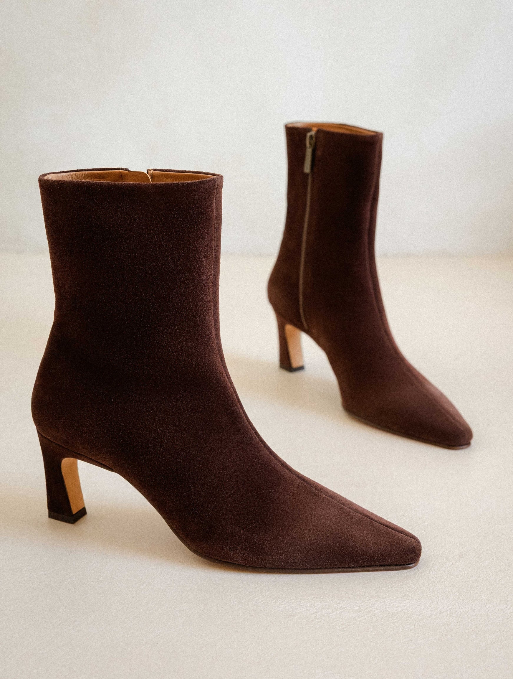 Émilie Marron Truffé