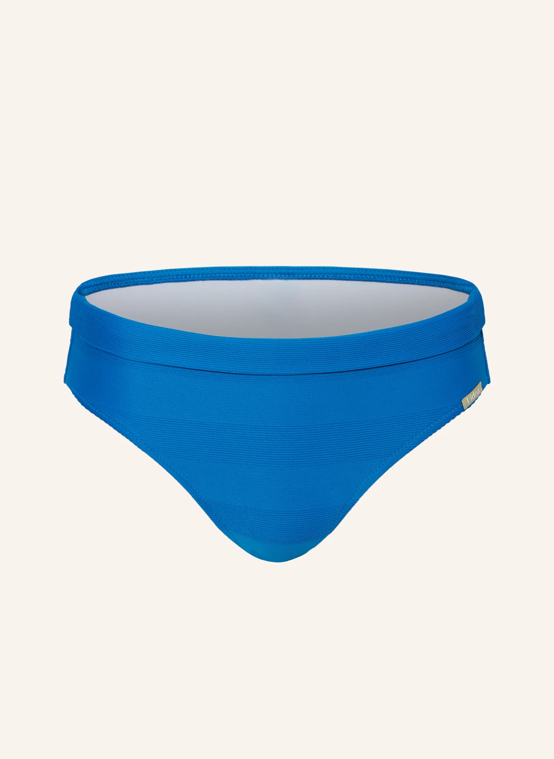 Lidea Basic-Bikini-Hose LINEAR CODE