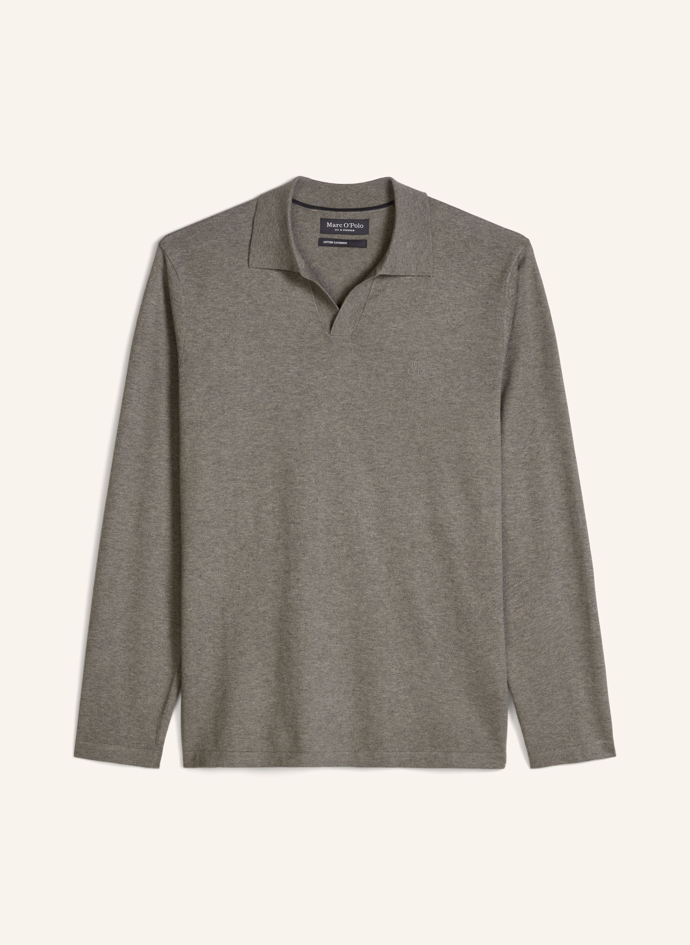 Marc O'Polo Pullover