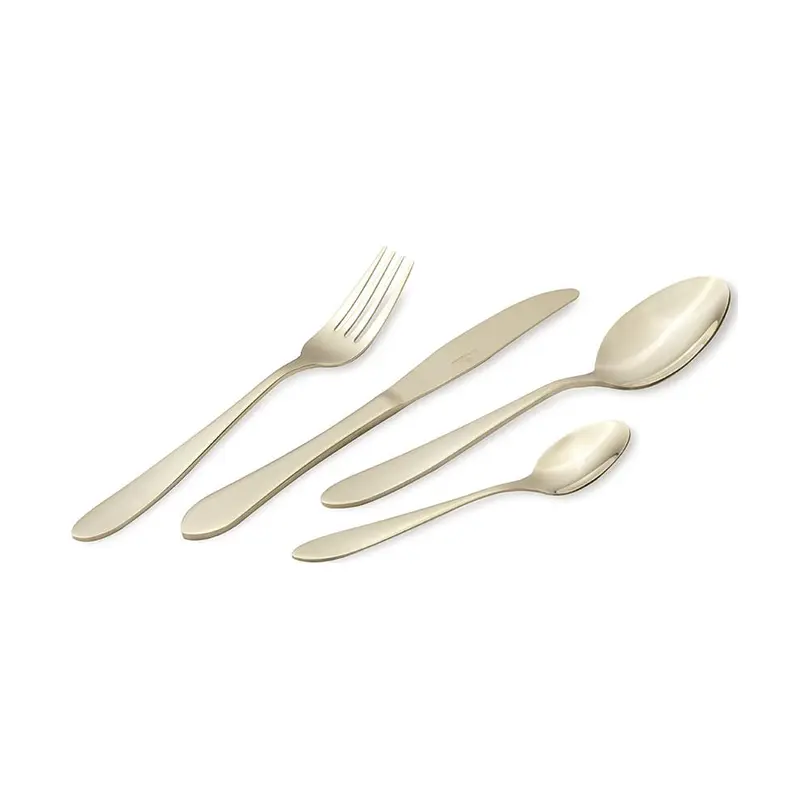 Besteckset 24-teilig Berlinger