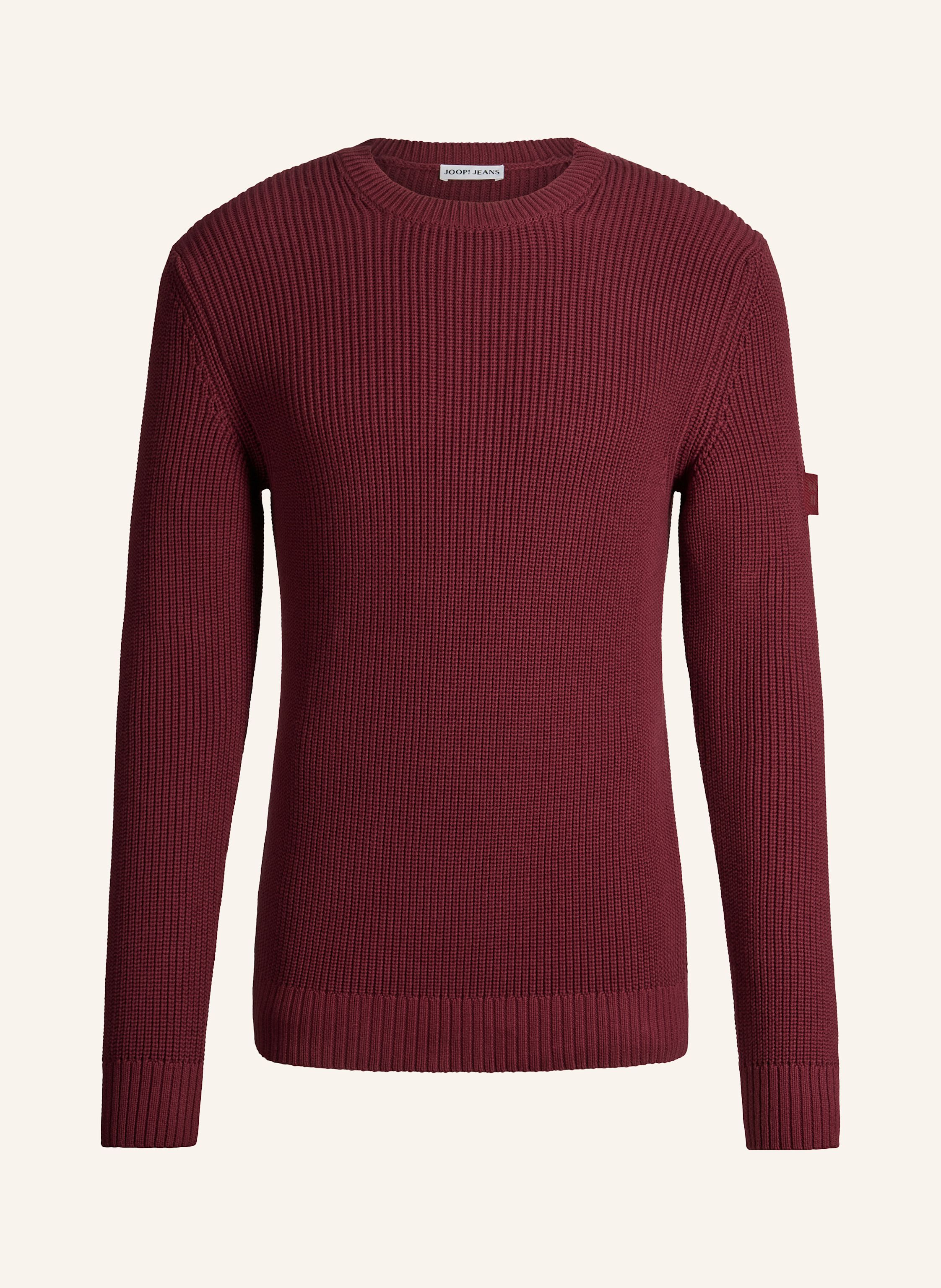 JOOP! JEANS Pullover HONARO