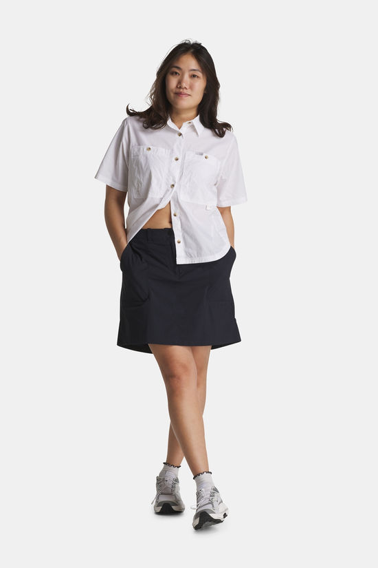Jack Wolfskin Desert Skort