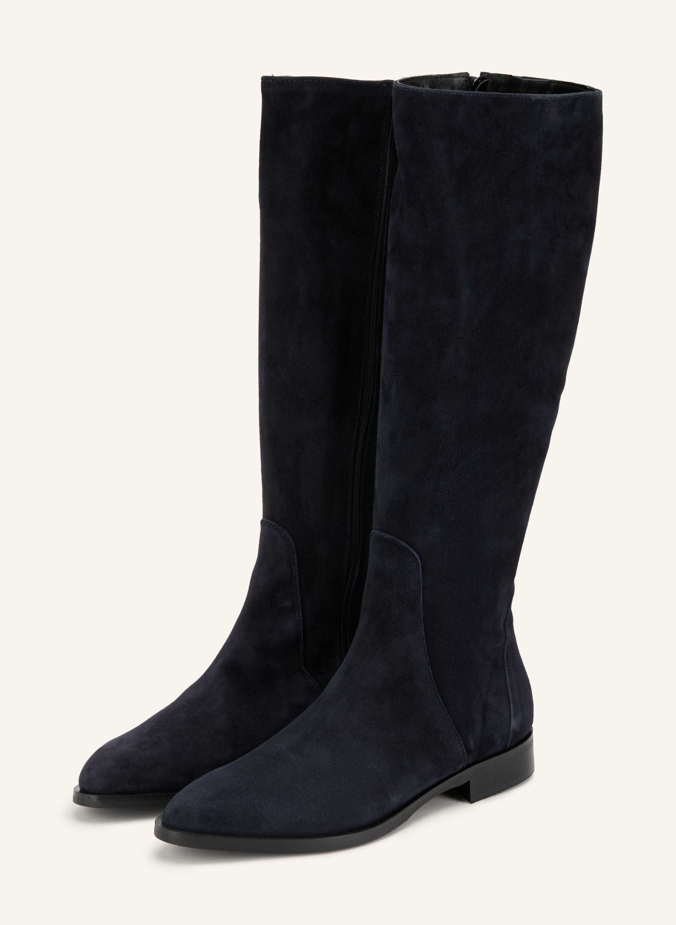 darling harbour Stiefel