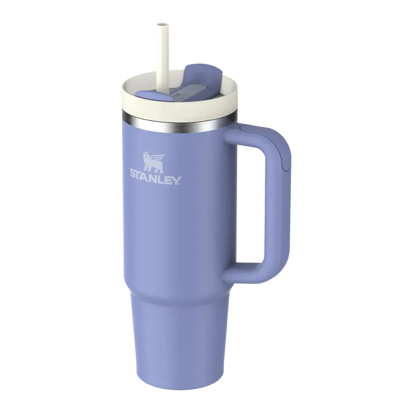 Thermosflasche Stanley