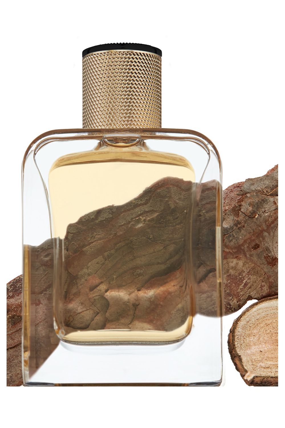 Veronique Gabai Oud Elixir 85ml