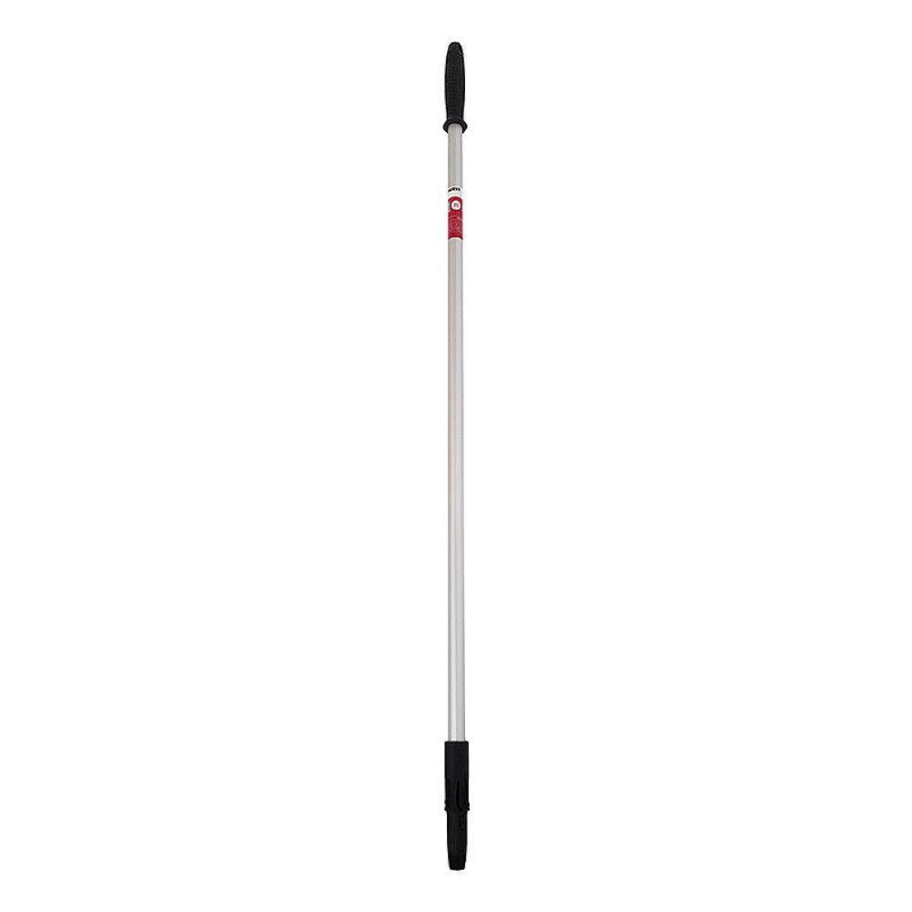 FORLENGNINGSSKAFT ANZA ELITE 115CM