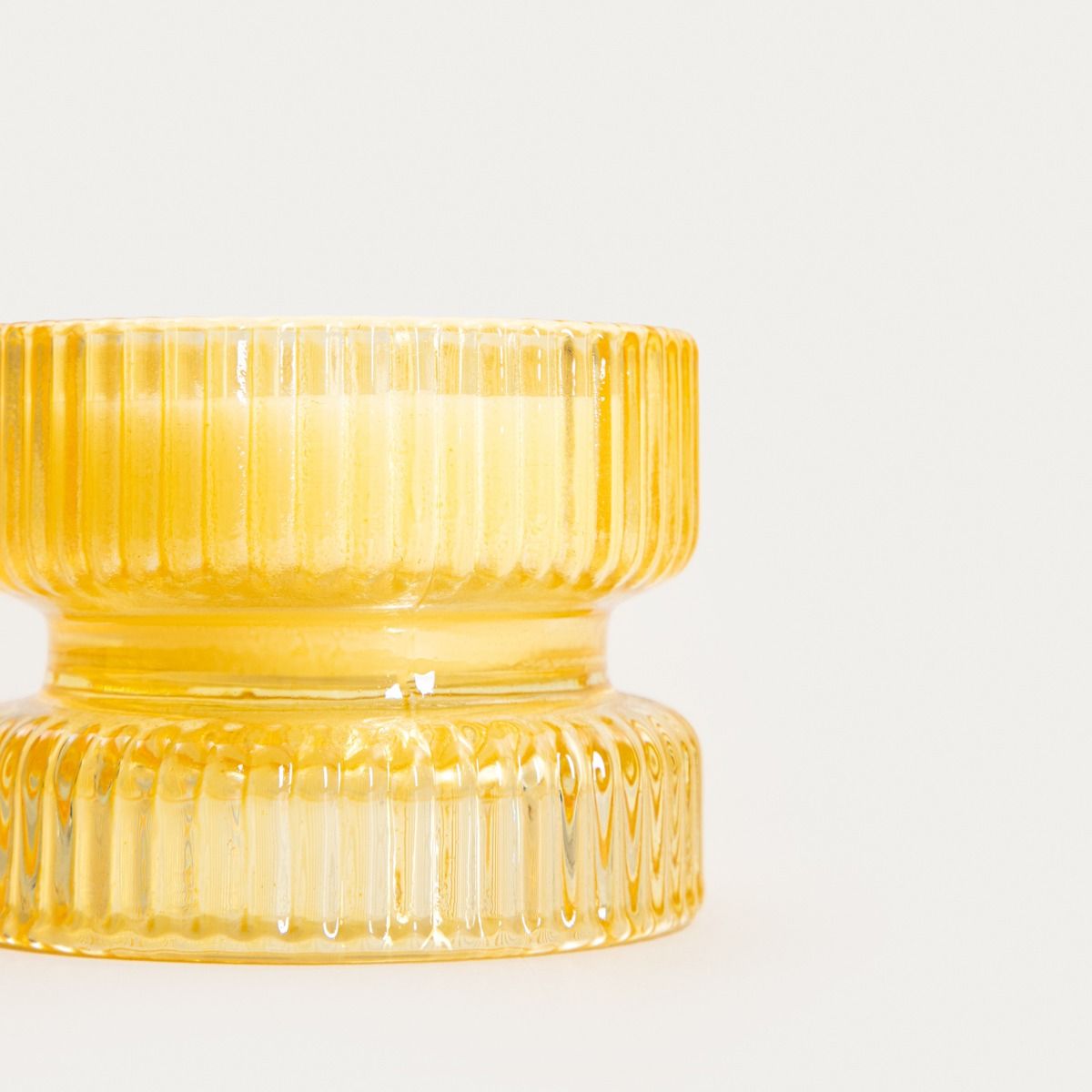 Świeca zapachowa CLASSIC GRACE Moment of Joy 85 g