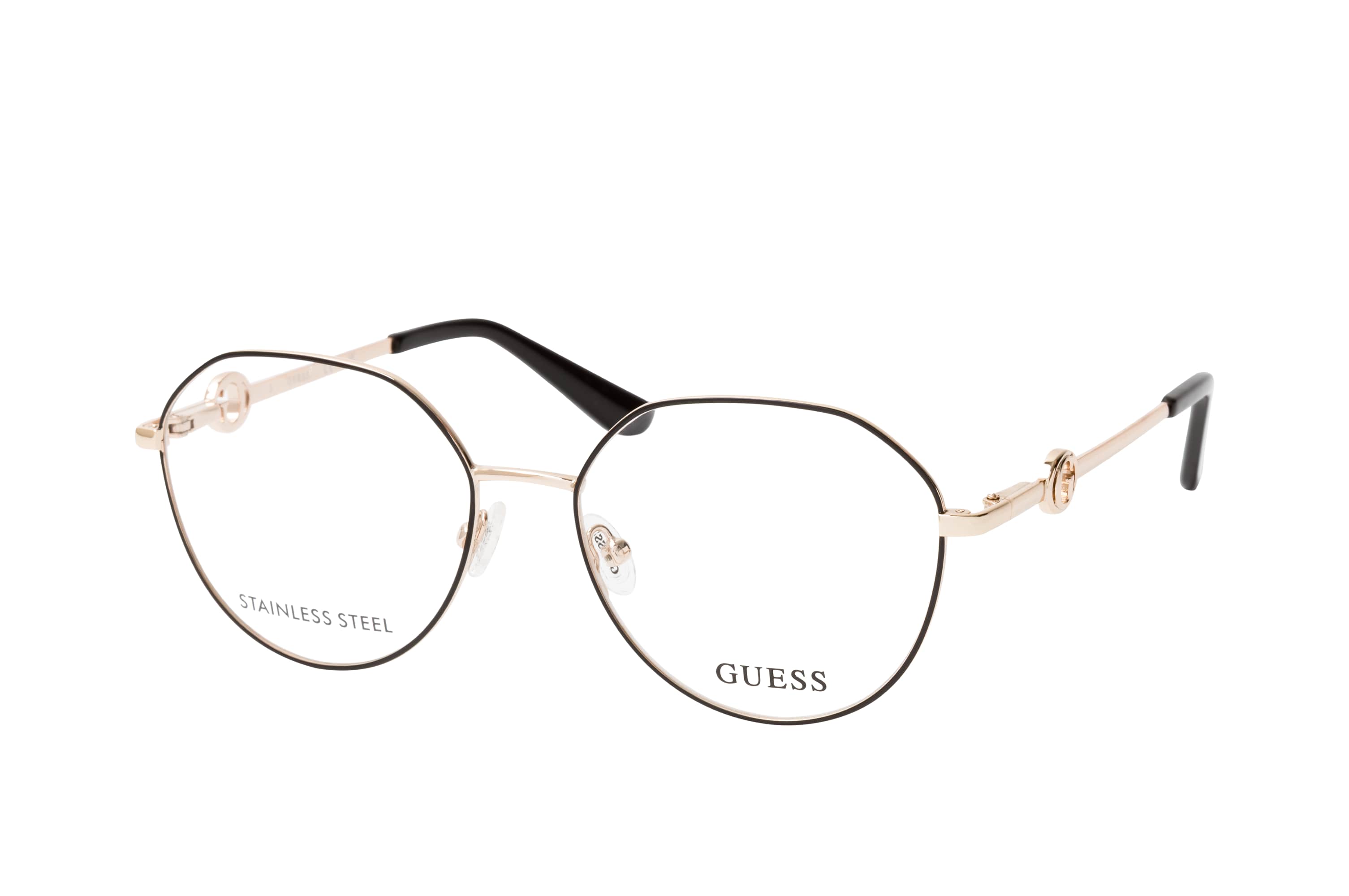 Guess GU 50348 005