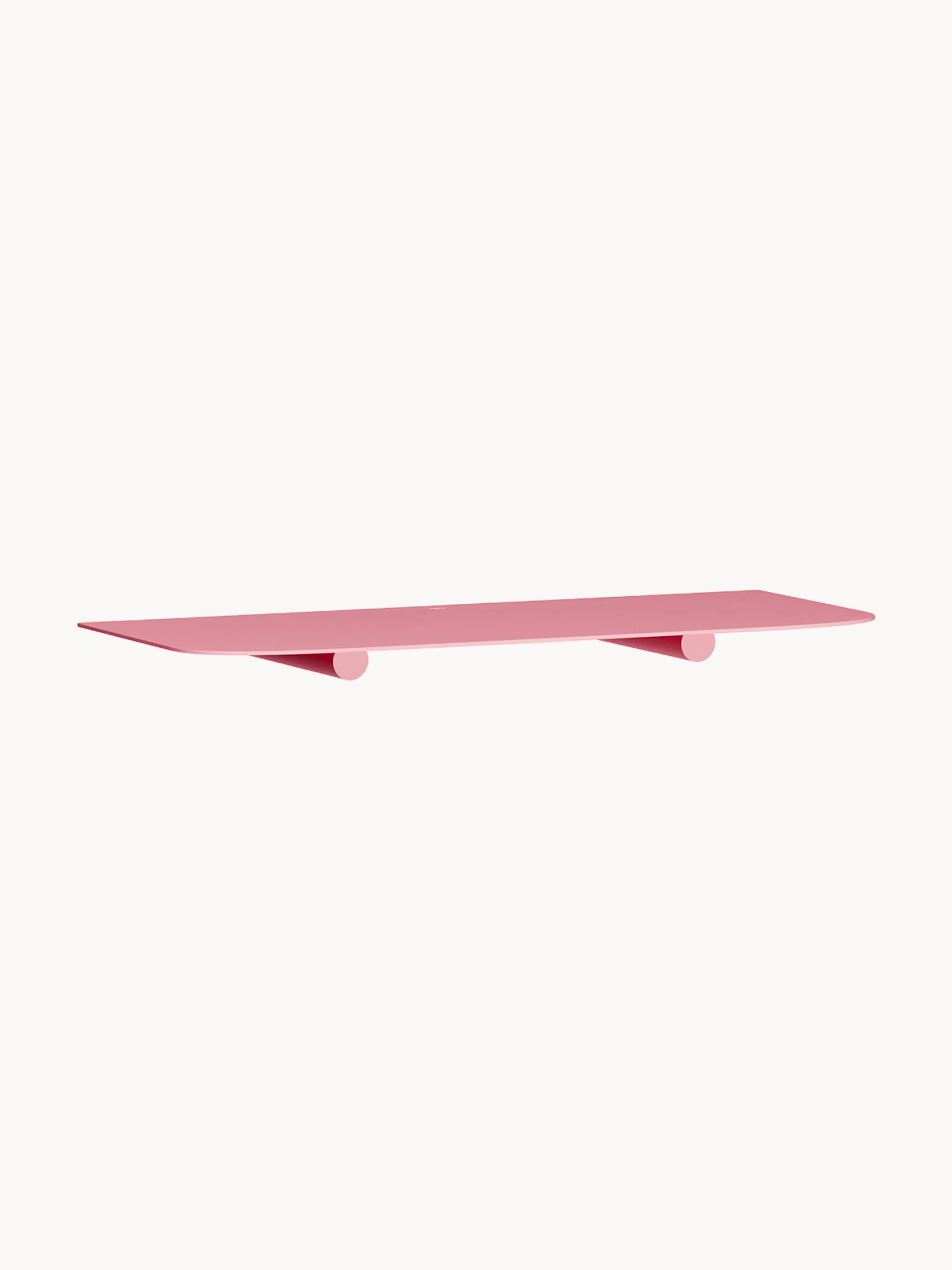 Wandregal Lenn, B 40 cm