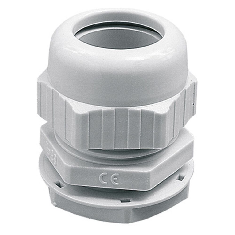 KABELMUFFE ELETTROCANALI Ø25MM 5STK