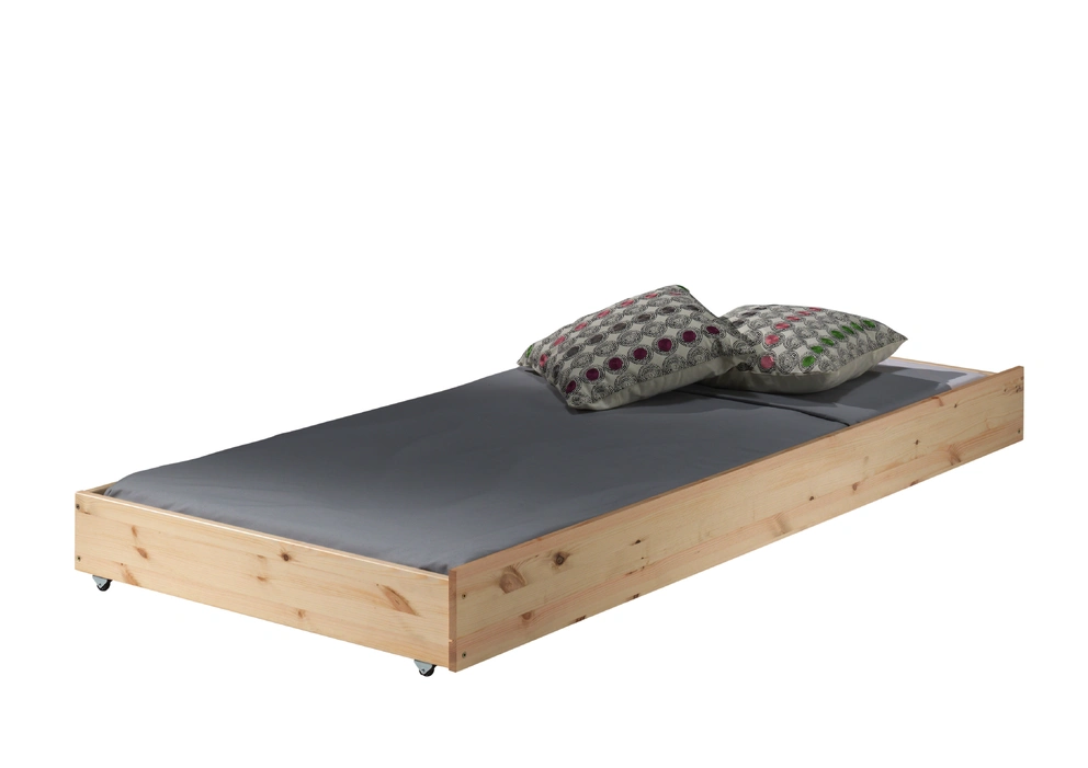 Schublade Pino