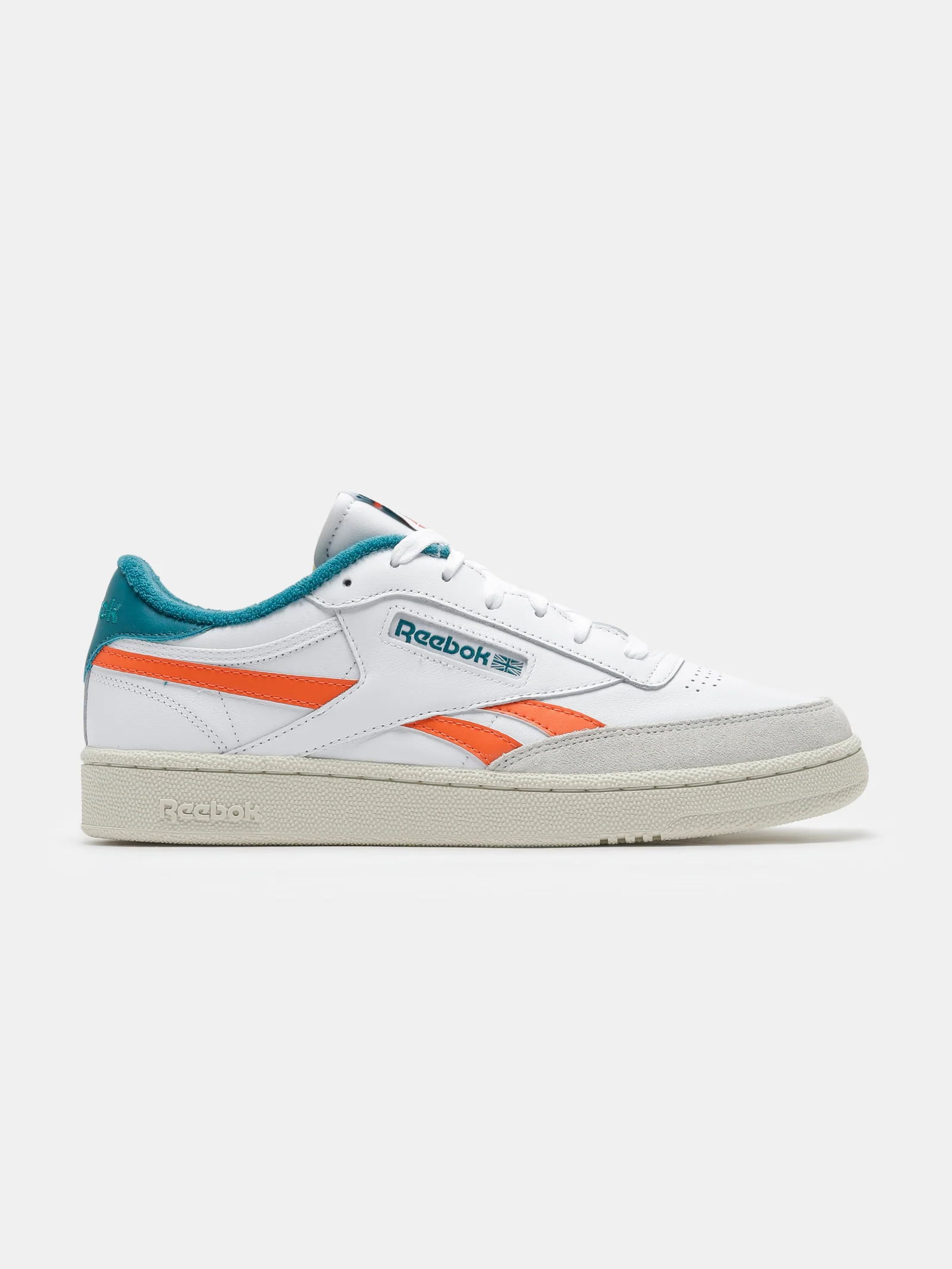 Unisex Club C Revenge Sneakers