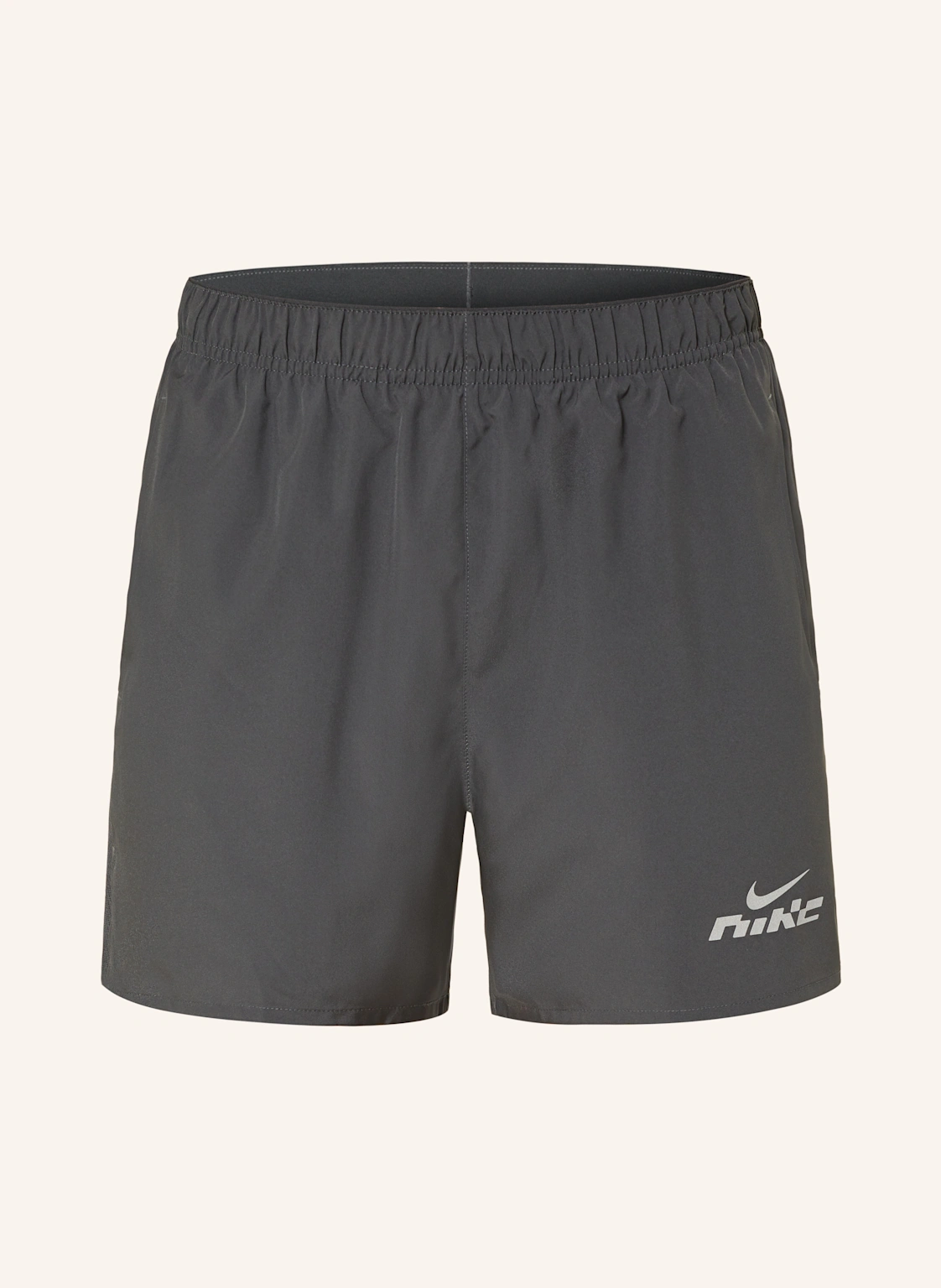 Nike Laufshorts CHALLENGER FLASH