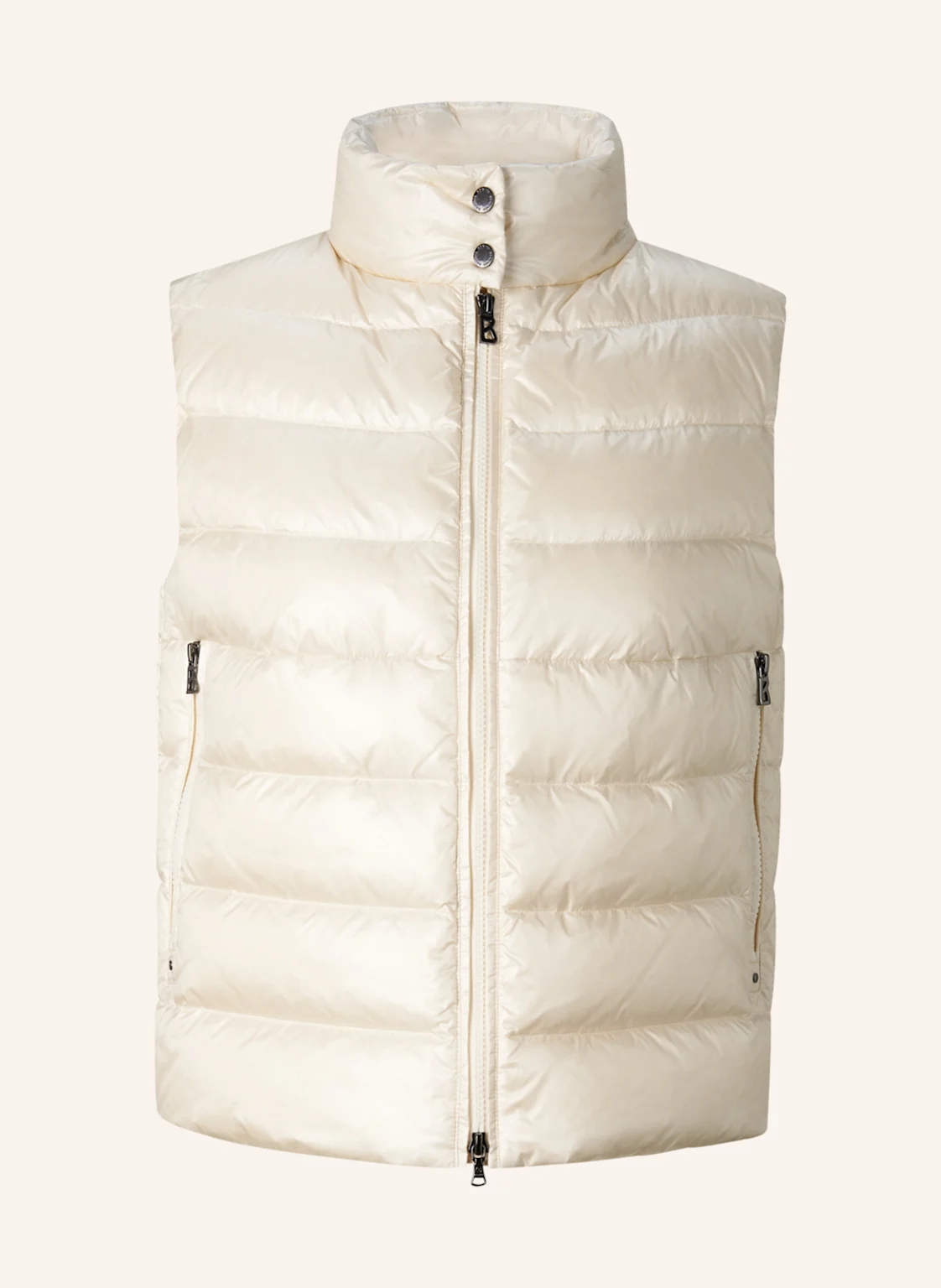 BOGNER Leichtdaunenweste Milly