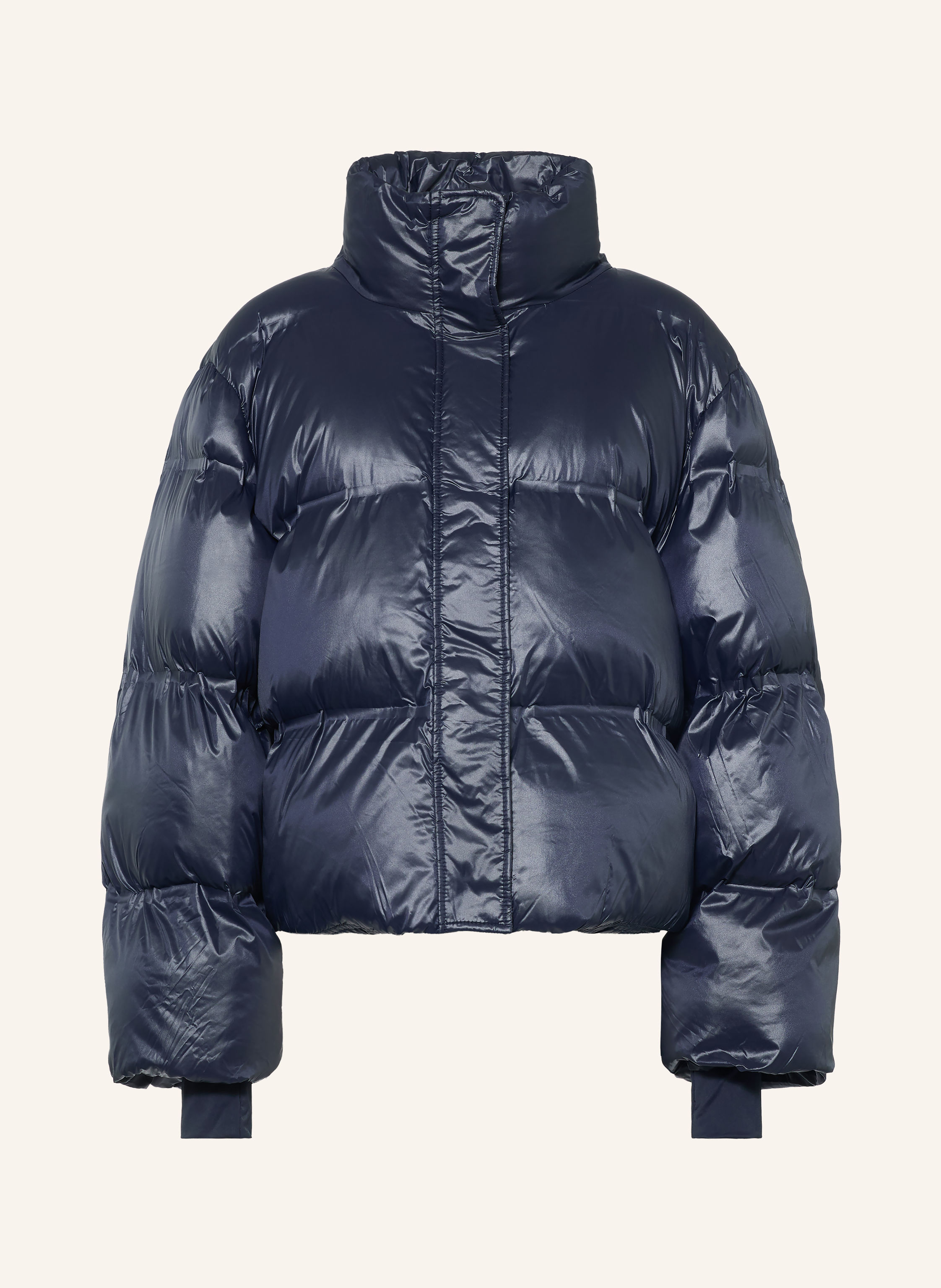NEO NOIR Steppjacke RHEA