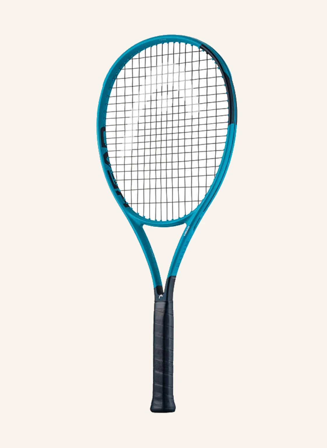 HEAD Tennis Schläger BOOM TEAM 2026