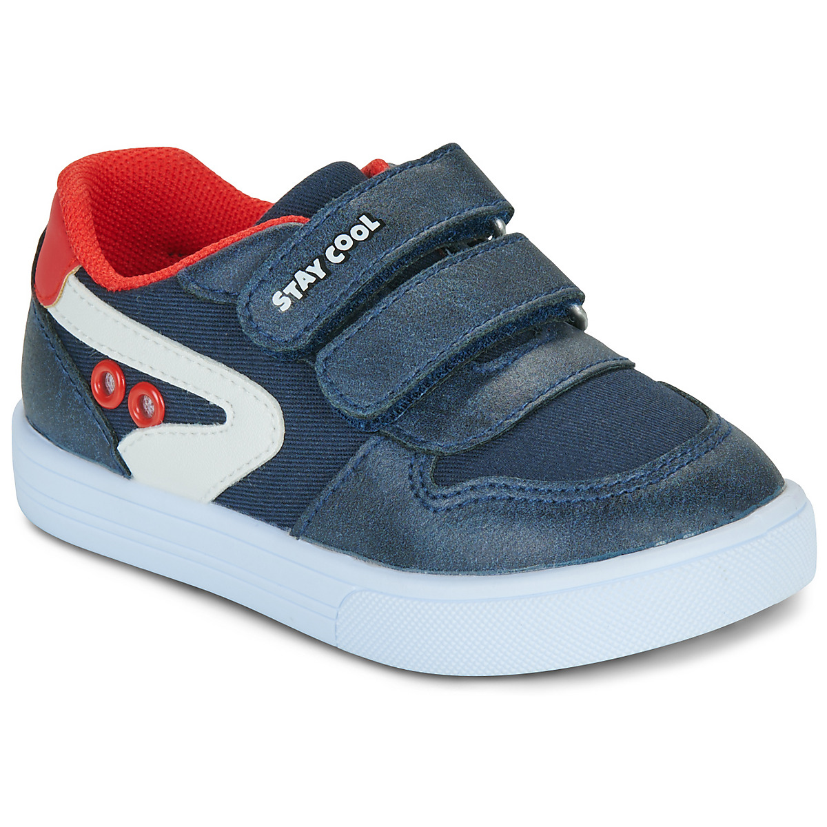Chicco - FUSILLO - Marine