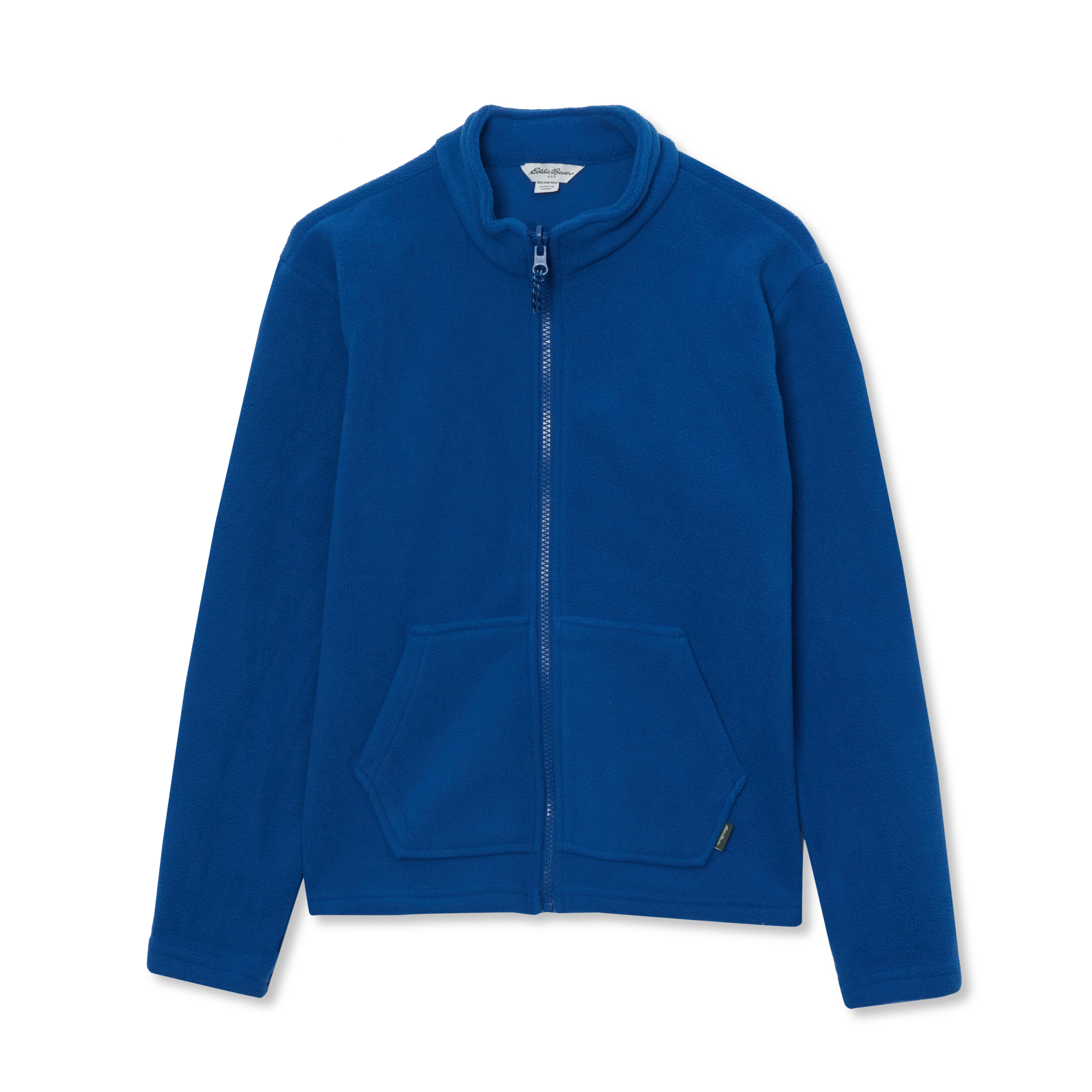 Boys' 3-In-1 Jacket