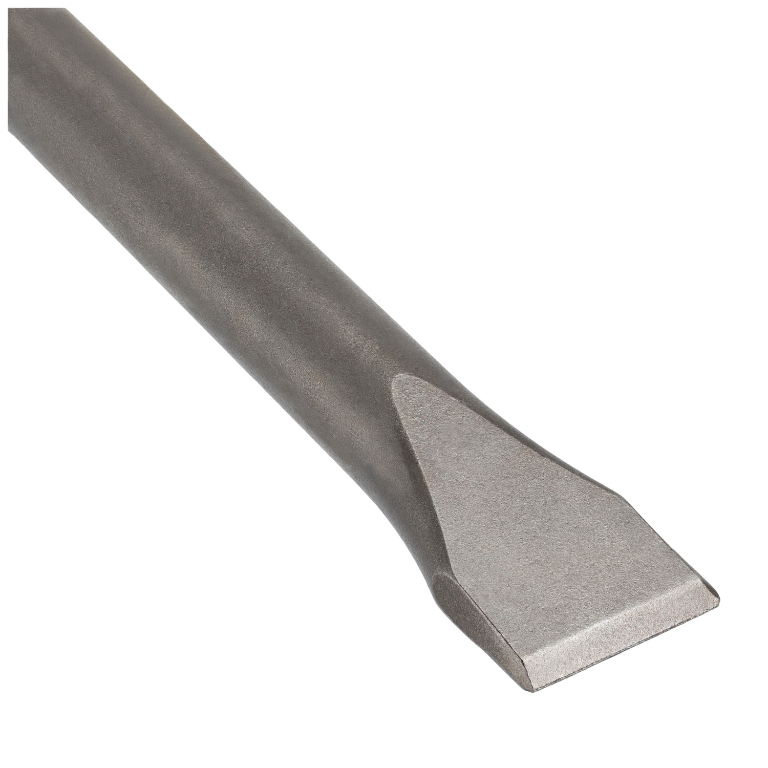 Dłuto wąskie SDS max 27x400mm STALCO PERFECT S060571618 S060571618