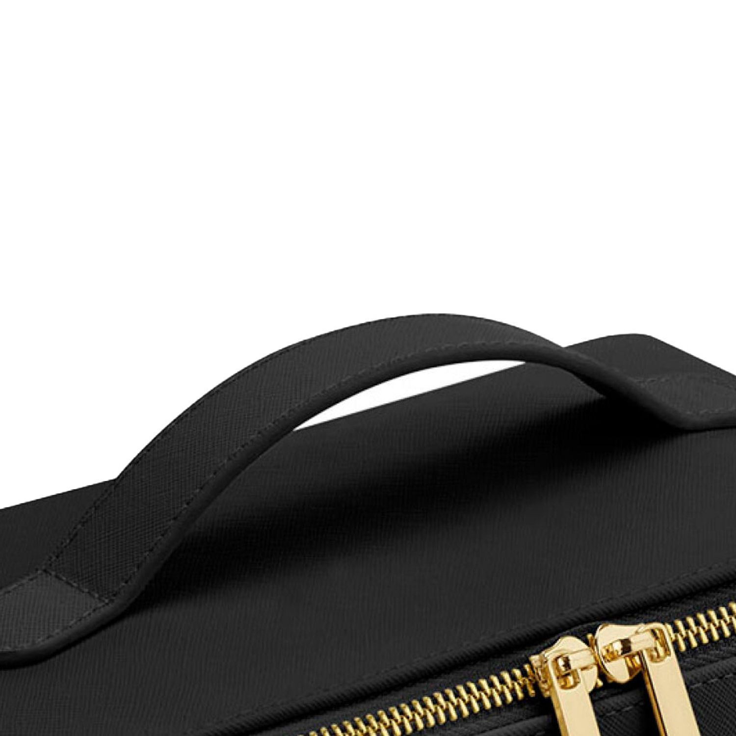 Bagbase Boutique Open Flat Cosmetic Case