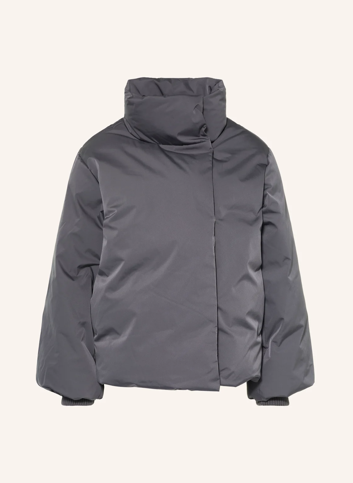 OPUS Jacke HORIZA