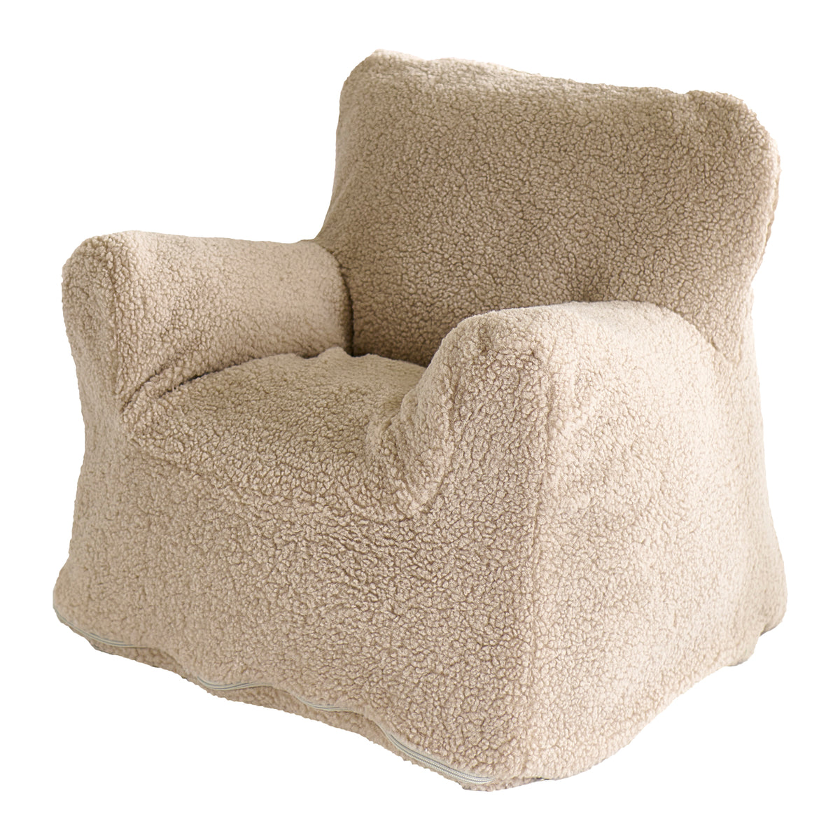 Petite Amélie Kinderfauteuil TEDDY