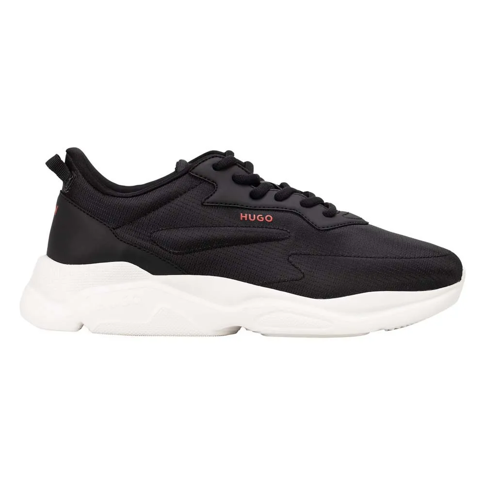 HUGO Leon Runn Nyrp 10275883 01 trainers
