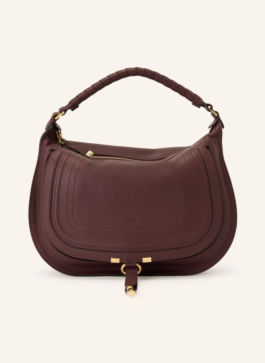 Chloé Handtasche MARCIE
