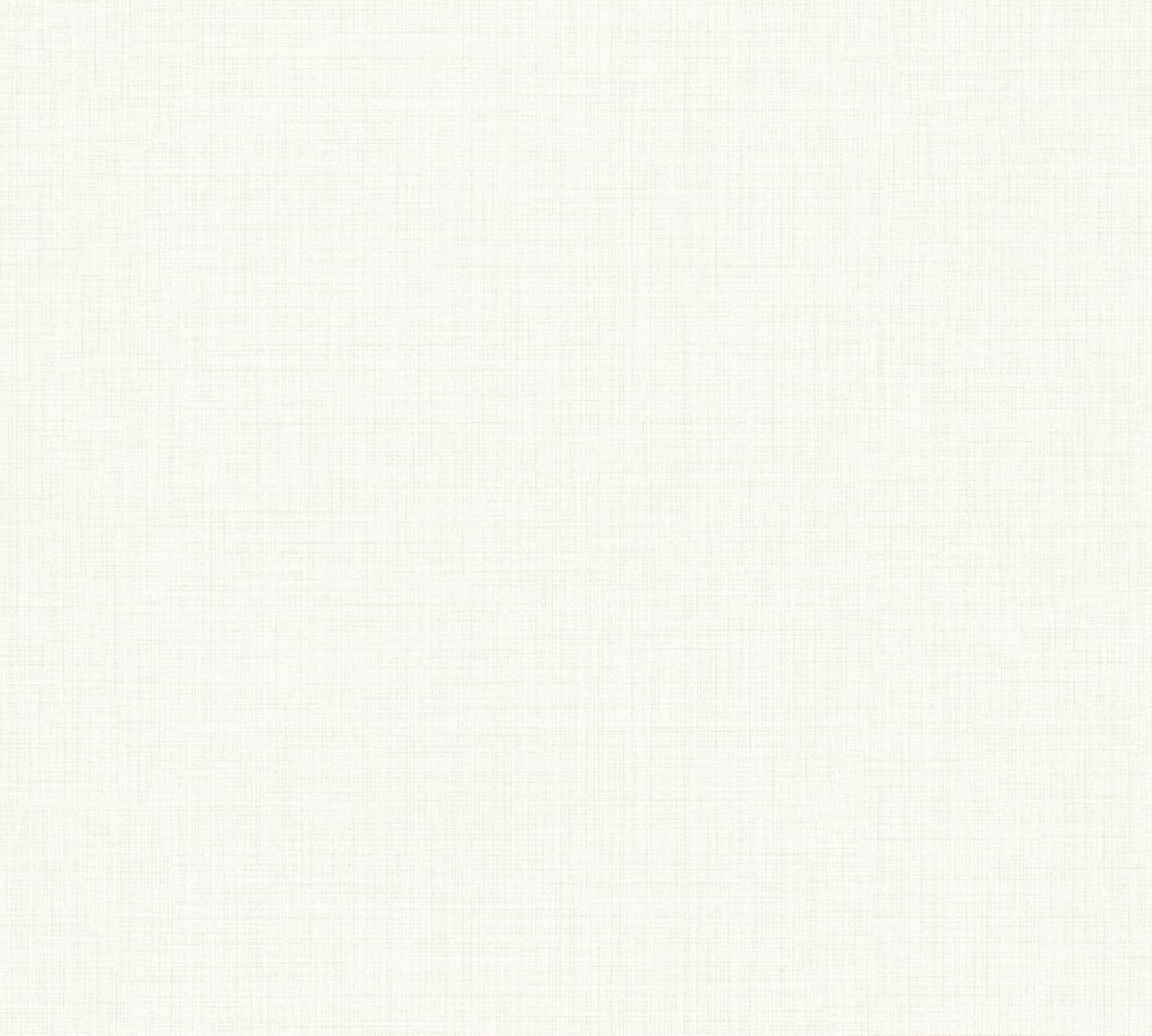 Michalsky Living behang figuratief motief crème - 53 cm x 10.05 m - AS-365171